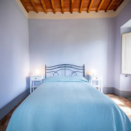 Antico Duomo By Interhome Cortona