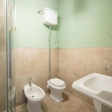 Antico Duomo By Interhome Villa Cortona