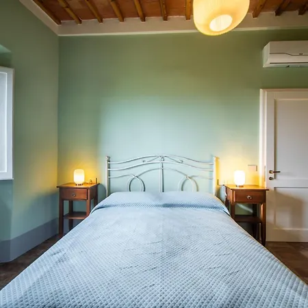 别墅 Antico Duomo By Interhome *