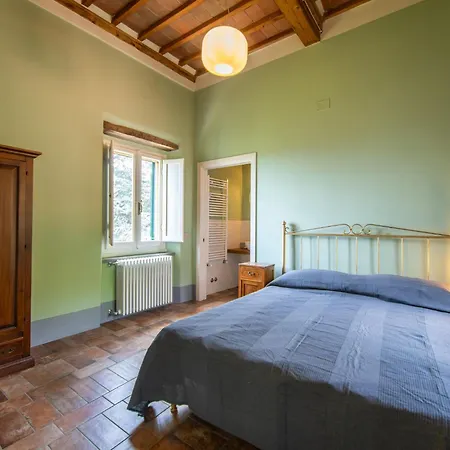 Antico Duomo By Interhome Villa