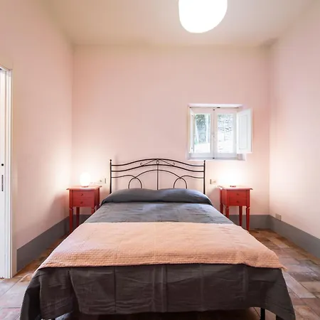 Antico Duomo By Interhome *
