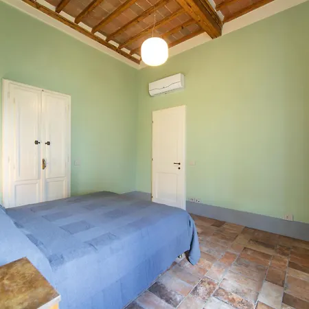 Antico Duomo By Interhome Cortona