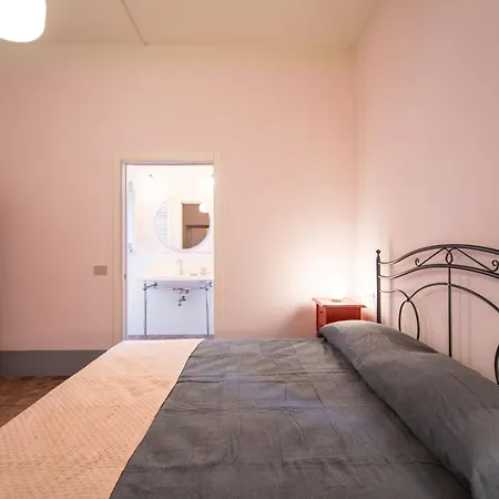 Antico Duomo By Interhome * Cortona